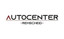 Logo Autocenter Remscheid
